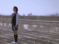 広瀬すず 壁紙 広瀬すず 壁紙