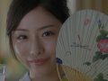 石原さとみ 壁紙 石原さとみ 壁紙