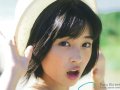 広瀬すず 壁紙 広瀬すず 壁紙