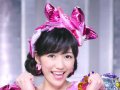 AKB48渡辺麻友 壁紙 AKB48渡辺麻友 壁紙