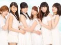 スマイレージ 壁紙 スマイレージ 壁紙