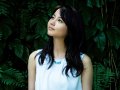 堀北真希 壁紙 堀北真希 壁紙