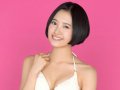 HKT48兒玉遥 壁紙 HKT48兒玉遥 壁紙