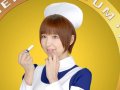 篠田麻里子 壁紙 篠田麻里子 壁紙