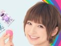 篠田麻里子 壁紙 篠田麻里子 壁紙