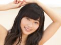 指原莉乃 壁紙 指原莉乃 壁紙