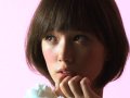 本田翼 壁紙 本田翼 壁紙