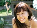 西内まりや 壁紙 西内まりや 壁紙