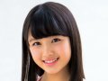 AKB48 壁紙 AKB48 壁紙