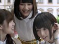 乃木坂46 壁紙 乃木坂46 壁紙