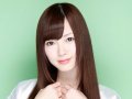 乃木坂46 白石麻衣 壁紙 乃木坂46 白石麻衣 壁紙