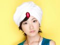 乃木坂46 石原夏織 壁紙 乃木坂46 石原夏織 壁紙