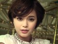 岸本セシル 壁紙 岸本セシル 壁紙