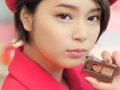 岸本セシル 壁紙 岸本セシル 壁紙