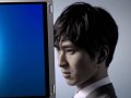 松田翔太 壁紙 松田翔太 壁紙