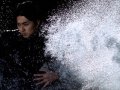 松田翔太 壁紙 松田翔太 壁紙
