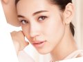 水原希子 壁紙 水原希子 壁紙