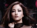 黒木メイサ 壁紙 黒木メイサ 壁紙