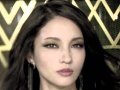 黒木メイサ 壁紙 黒木メイサ 壁紙