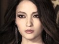 黒木メイサ 壁紙 黒木メイサ 壁紙