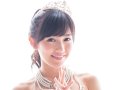 AKB48 壁紙 AKB48 壁紙