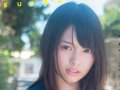 滝口ひかり 壁紙 滝口ひかり 壁紙
