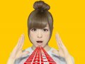 きゃりーぱみゅぱみゅ 壁紙 きゃりーぱみゅぱみゅ 壁紙