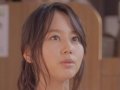 堀北真希 壁紙 堀北真希 壁紙