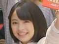 広瀬すず 壁紙 広瀬すず 壁紙