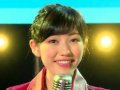 AKB48渡辺麻友 壁紙 AKB48渡辺麻友 壁紙