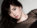 AKB48 ÊÉ»æ AKB48 ÊÉ»æ
