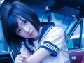HKT48宮脇咲良 壁紙 HKT48宮脇咲良 壁紙