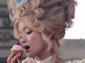 ローラ 壁紙 ローラ 壁紙