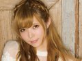 益若つばさ 壁紙 益若つばさ 壁紙