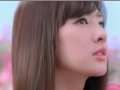 北川景子 壁紙 北川景子 壁紙