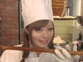 きゃりーぱみゅぱみゅ 壁紙 きゃりーぱみゅぱみゅ 壁紙