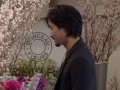 竹野内豊 壁紙 竹野内豊 壁紙