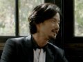 竹野内豊 壁紙 竹野内豊 壁紙