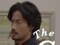 竹野内豊 壁紙 竹野内豊 壁紙