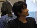 竹野内豊 壁紙 竹野内豊 壁紙