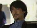 竹野内豊 壁紙 竹野内豊 壁紙