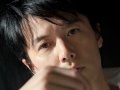 福山雅治 壁紙 福山雅治 壁紙