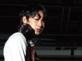 綾野剛 壁紙 綾野剛 壁紙
