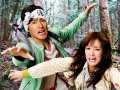 竹野内豊 壁紙 竹野内豊 壁紙
