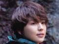 長澤まさみ 壁紙 長澤まさみ 壁紙