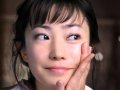菅野美穂 壁紙 菅野美穂 壁紙