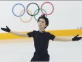 羽生結弦 壁紙 羽生結弦 壁紙
