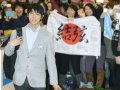 羽生結弦 壁紙 羽生結弦 壁紙