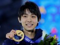 羽生結弦 壁紙 羽生結弦 壁紙