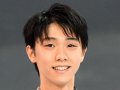 羽生結弦 壁紙 羽生結弦 壁紙